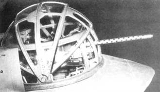 Иллюстрация к книге — PBY Catalina [pic_156.jpg]