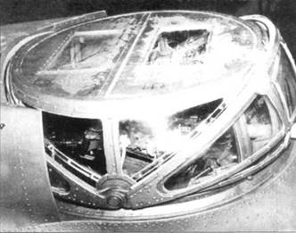 Иллюстрация к книге — PBY Catalina [pic_157.jpg]