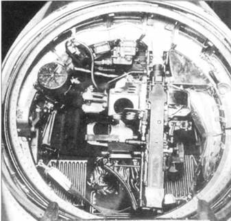 Иллюстрация к книге — PBY Catalina [pic_158.jpg]