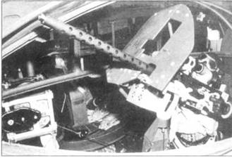 Иллюстрация к книге — PBY Catalina [pic_159.jpg]