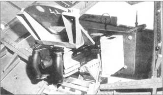 Иллюстрация к книге — PBY Catalina [pic_161.jpg]