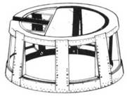 Иллюстрация к книге — PBY Catalina [pic_173.jpg]