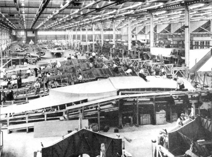 Иллюстрация к книге — PBY Catalina [pic_175.jpg]