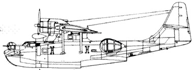 Иллюстрация к книге — PBY Catalina [pic_18.jpg]
