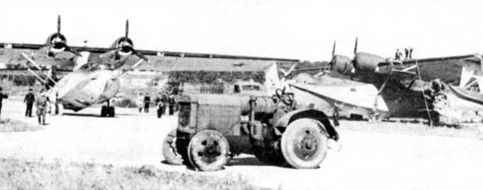 Иллюстрация к книге — PBY Catalina [pic_180.jpg]