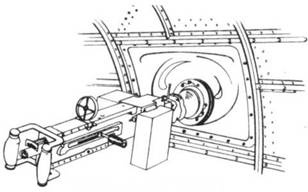 Иллюстрация к книге — PBY Catalina [pic_196.jpg]