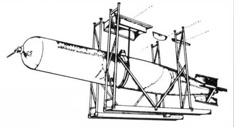 Иллюстрация к книге — PBY Catalina [pic_199.jpg]
