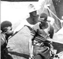 Иллюстрация к книге — PBY Catalina [pic_202.jpg]