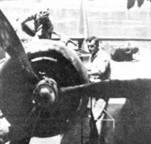 Иллюстрация к книге — PBY Catalina [pic_203.jpg]