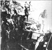 Иллюстрация к книге — PBY Catalina [pic_204.jpg]