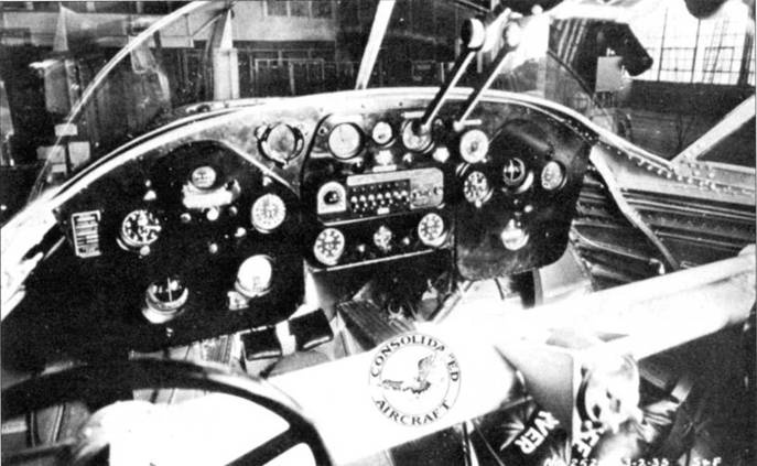 Иллюстрация к книге — PBY Catalina [pic_31.jpg]