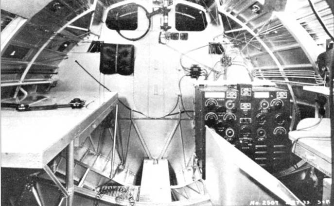 Иллюстрация к книге — PBY Catalina [pic_32.jpg]