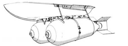Иллюстрация к книге — PBY Catalina [pic_35.jpg]