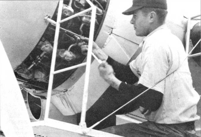 Иллюстрация к книге — PBY Catalina [pic_40.jpg]