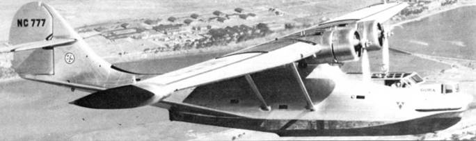 Иллюстрация к книге — PBY Catalina [pic_42.jpg]