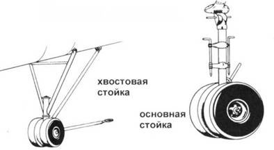 Иллюстрация к книге — PBY Catalina [pic_43.jpg]