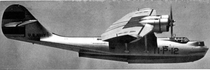 Иллюстрация к книге — PBY Catalina [pic_45.jpg]