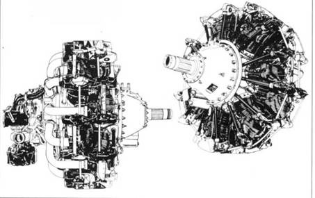 Иллюстрация к книге — PBY Catalina [pic_50.jpg]