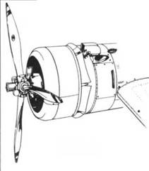 Иллюстрация к книге — PBY Catalina [pic_61.jpg]