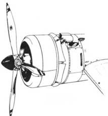 Иллюстрация к книге — PBY Catalina [pic_62.jpg]