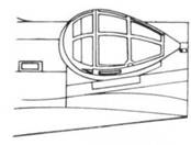 Иллюстрация к книге — PBY Catalina [pic_74.jpg]