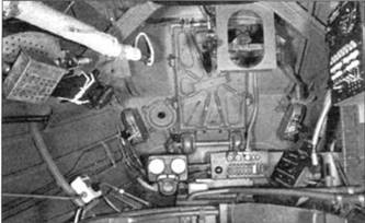 Иллюстрация к книге — PBY Catalina [pic_91.jpg]