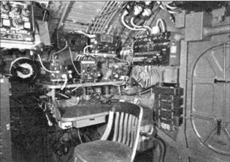 Иллюстрация к книге — PBY Catalina [pic_92.jpg]