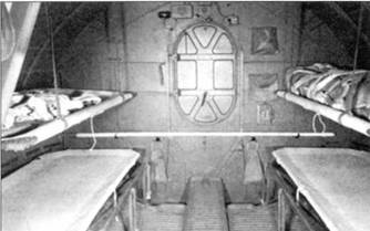 Иллюстрация к книге — PBY Catalina [pic_93.jpg]