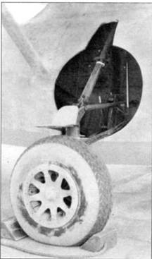 Иллюстрация к книге — PBY Catalina [pic_96.jpg]