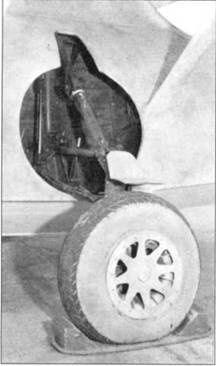 Иллюстрация к книге — PBY Catalina [pic_97.jpg]