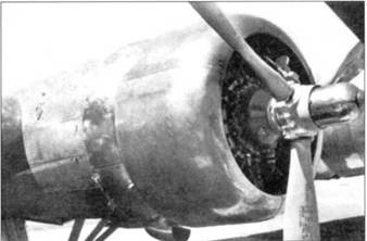 Иллюстрация к книге — B-17 Flying Fortress [pic_140.jpg]