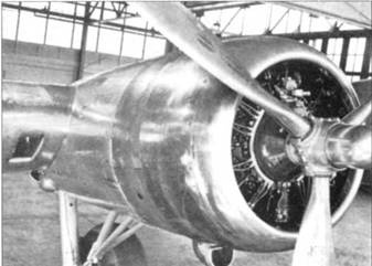 Иллюстрация к книге — B-17 Flying Fortress [pic_148.jpg]