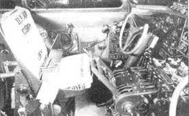 Иллюстрация к книге — B-17 Flying Fortress [pic_154.jpg]