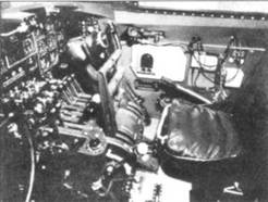 Иллюстрация к книге — B-17 Flying Fortress [pic_155.jpg]