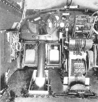 Иллюстрация к книге — B-17 Flying Fortress [pic_156.jpg]