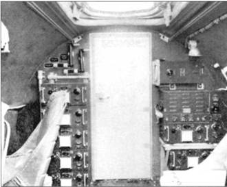 Иллюстрация к книге — B-17 Flying Fortress [pic_163.jpg]