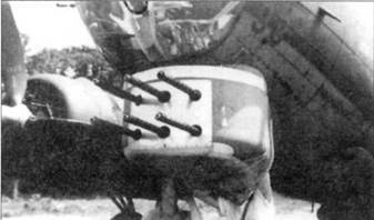 Иллюстрация к книге — B-17 Flying Fortress [pic_167.jpg]