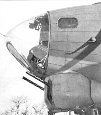 Иллюстрация к книге — B-17 Flying Fortress [pic_169.jpg]