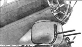 Иллюстрация к книге — B-17 Flying Fortress [pic_172.jpg]