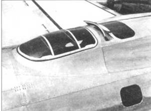 Иллюстрация к книге — B-17 Flying Fortress [pic_174.jpg]