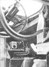 Иллюстрация к книге — B-17 Flying Fortress [pic_175.jpg]