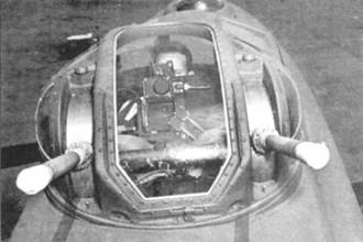 Иллюстрация к книге — B-17 Flying Fortress [pic_177.jpg]