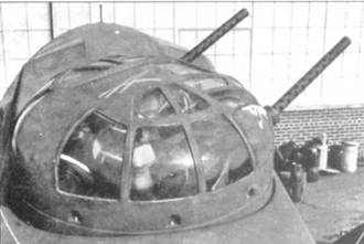 Иллюстрация к книге — B-17 Flying Fortress [pic_178.jpg]