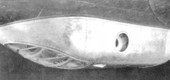 Иллюстрация к книге — B-17 Flying Fortress [pic_180.jpg]