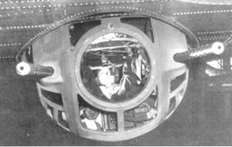 Иллюстрация к книге — B-17 Flying Fortress [pic_181.jpg]