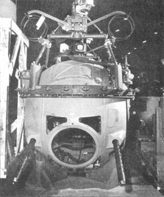 Иллюстрация к книге — B-17 Flying Fortress [pic_182.jpg]