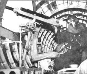 Иллюстрация к книге — B-17 Flying Fortress [pic_189.jpg]