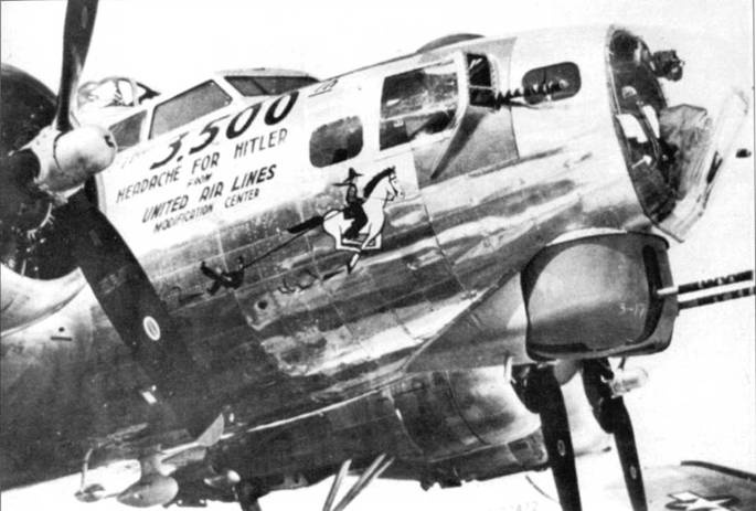 Иллюстрация к книге — B-17 Flying Fortress [pic_208.jpg]