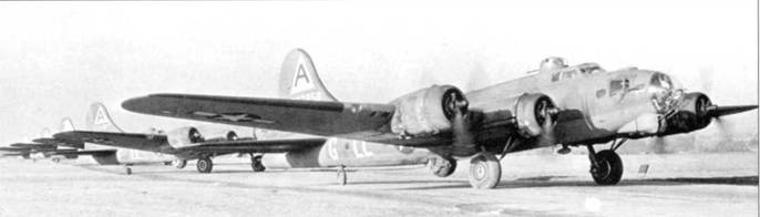Иллюстрация к книге — B-17 Flying Fortress [pic_218.jpg]