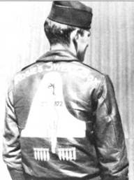 Иллюстрация к книге — B-17 Flying Fortress [pic_223.jpg]